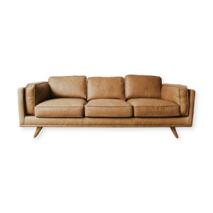 Nunc tempus facilisis