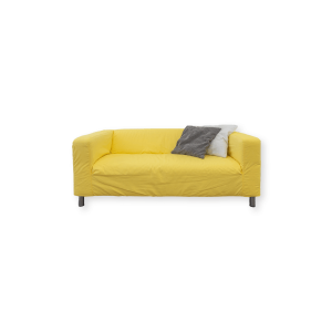 Fusce congue cursus metus