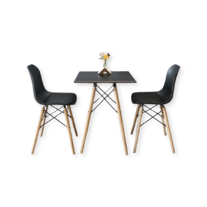 Phasellus varius turpis