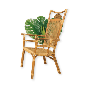 Morbi pulvinar augue lorem