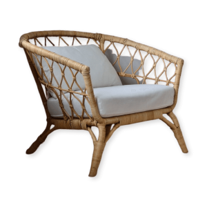 Morbi mattis ipsum sem