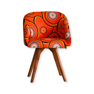 Phasellus molestie id mi sit amet